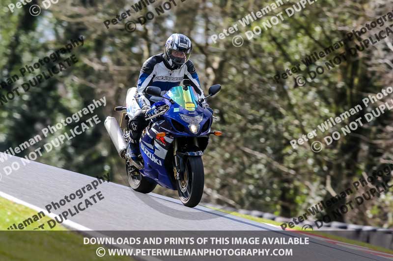 Oulton Park 20th March 2020;PJ Motorsport Photography 2020;anglesey;brands hatch;cadwell park;croft;donington park;enduro digital images;event digital images;eventdigitalimages;mallory;no limits;oulton park;peter wileman photography;racing digital images;silverstone;snetterton;trackday digital images;trackday photos;vmcc banbury run;welsh 2 day enduro